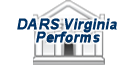 [DÁRS~ Vírg~íñíá~ Pérf~órms~]