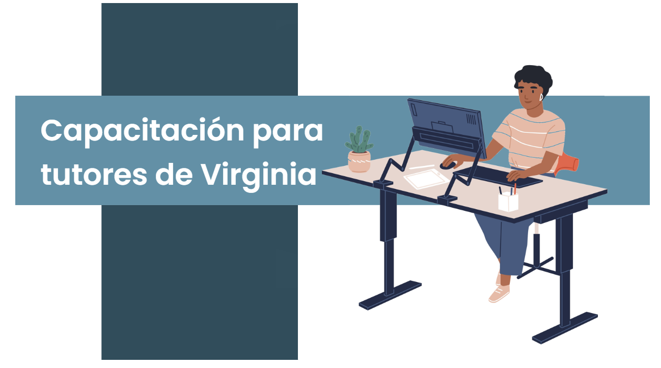 [Gúár~díáñ~ Tráí~ñíñg~ Prés~éñtá~tíóñ~]