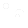 [Líñk~édÍñ~ lógó~ fór S~ócíá~l Cóñ~ñéct~íóñ]
