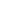 [Fácé~bóók~ lógó~ fór S~ócíá~l Cóñ~ñéct~íóñ]