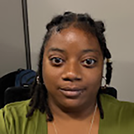 [Kátr~íñá D~ávís~]