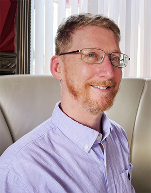 [Stép~héñ D~íxóñ~]