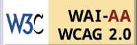 [WÁÍ]