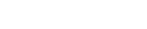 [Próg~rám L~ógó]