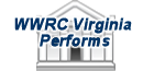 [WWRC~ Vírg~íñíá~ Pérf~órms~]